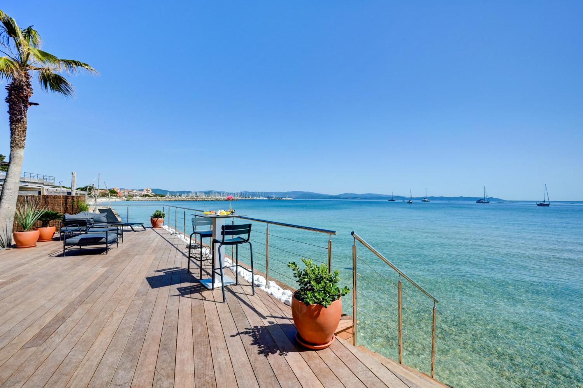 Hotel Le Bor 3*
